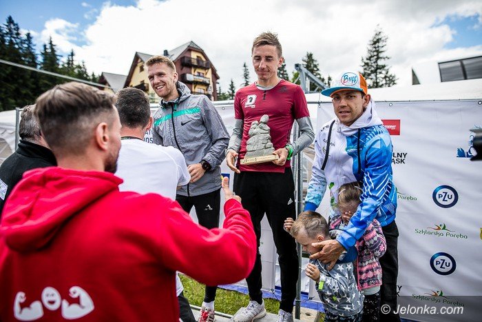 10-pzu-maraton-karkonoski-75953