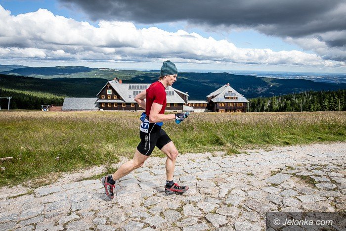10-pzu-maraton-karkonoski-75953