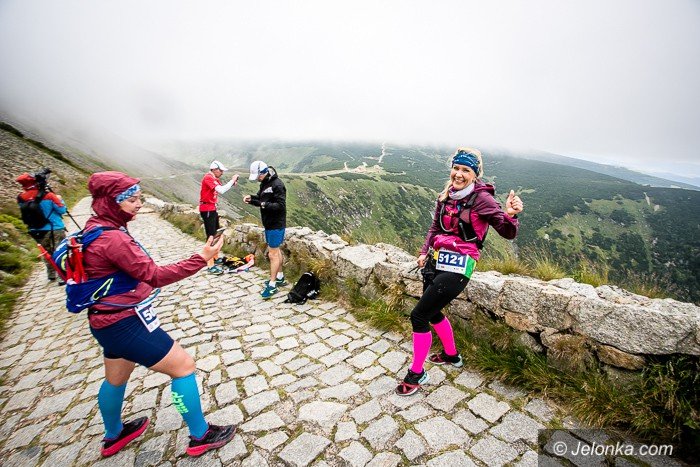 10-pzu-maraton-karkonoski-75953