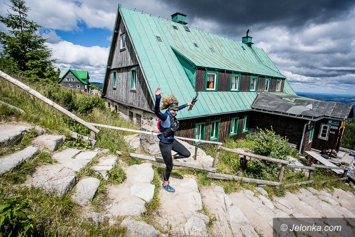 10-pzu-maraton-karkonoski-75953