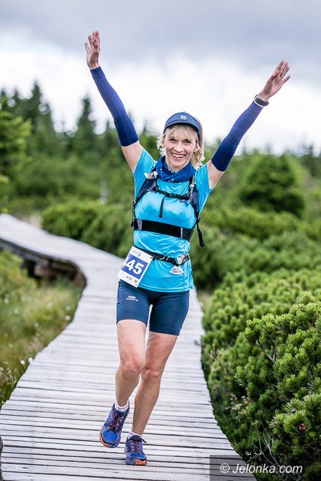 10-pzu-maraton-karkonoski-75953