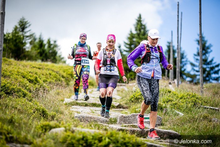 10-pzu-maraton-karkonoski-75953