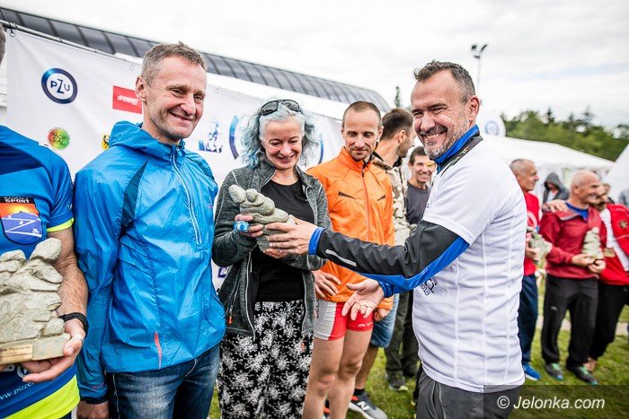 10-pzu-maraton-karkonoski-75953
