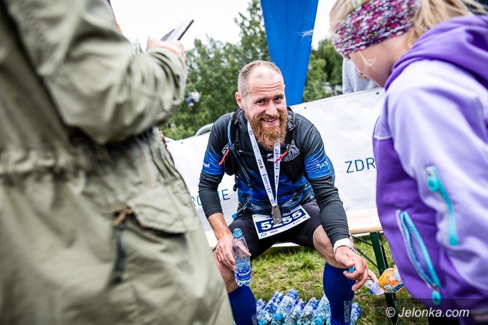 10-pzu-maraton-karkonoski-75953
