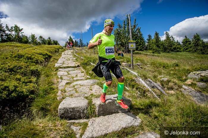 10-pzu-maraton-karkonoski-75953