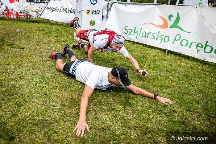 10-pzu-maraton-karkonoski-75953