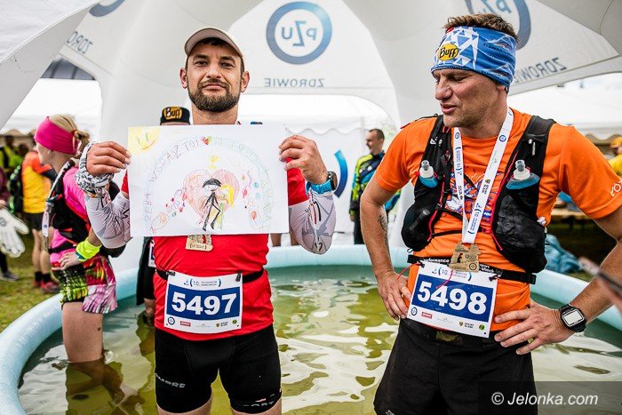 10-pzu-maraton-karkonoski-75953