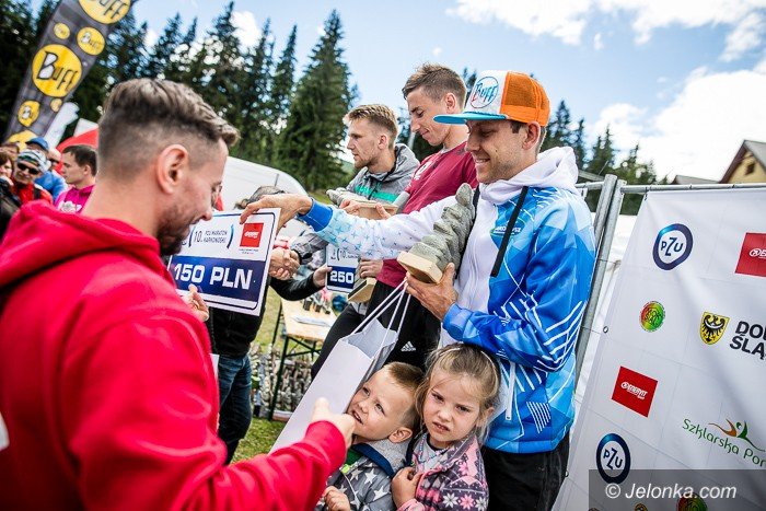 10-pzu-maraton-karkonoski-75953