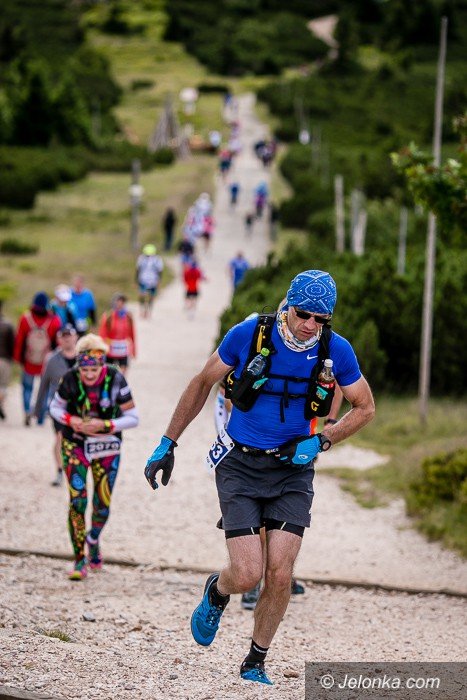 10-pzu-maraton-karkonoski-75953