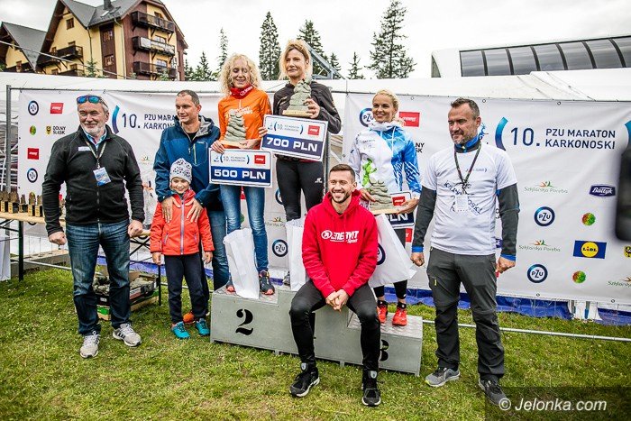 10-pzu-maraton-karkonoski-75953