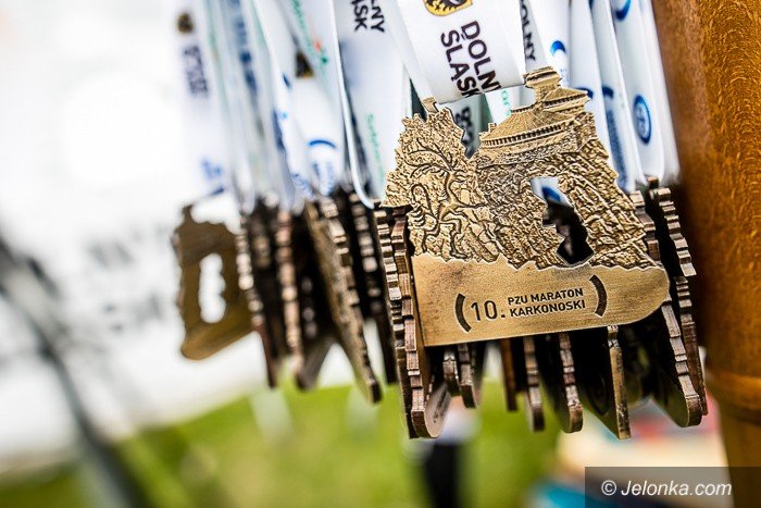10-pzu-maraton-karkonoski-75953