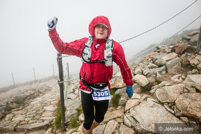 10-pzu-maraton-karkonoski-75953