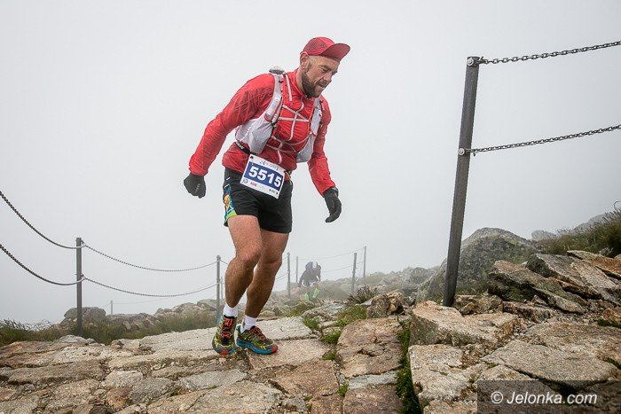 10-pzu-maraton-karkonoski-75953