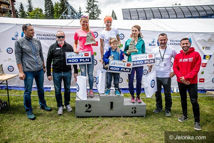 10-pzu-maraton-karkonoski-75953