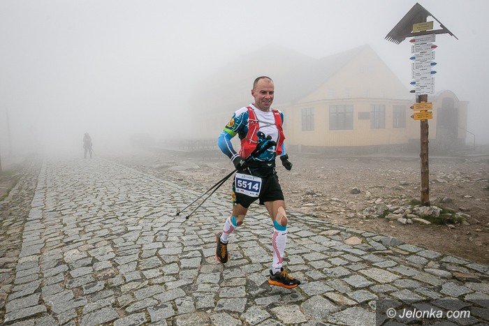 10-pzu-maraton-karkonoski-75953