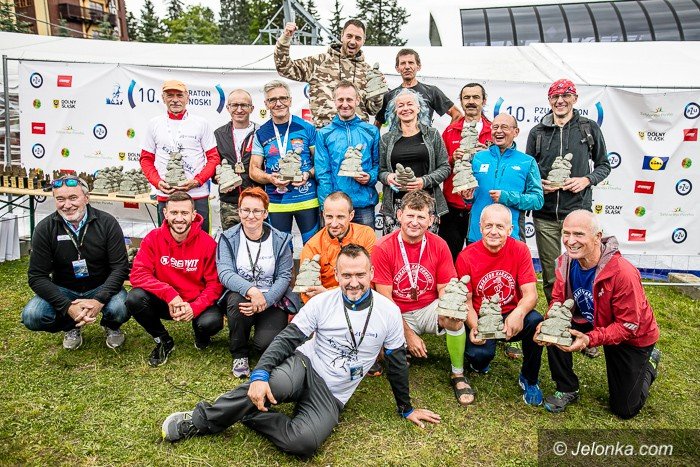 10-pzu-maraton-karkonoski-75953