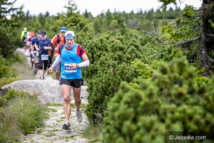10-pzu-maraton-karkonoski-75953