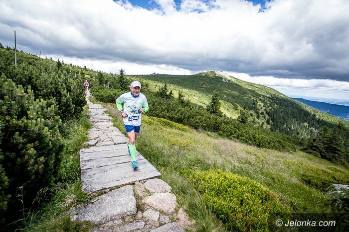 10-pzu-maraton-karkonoski-75953