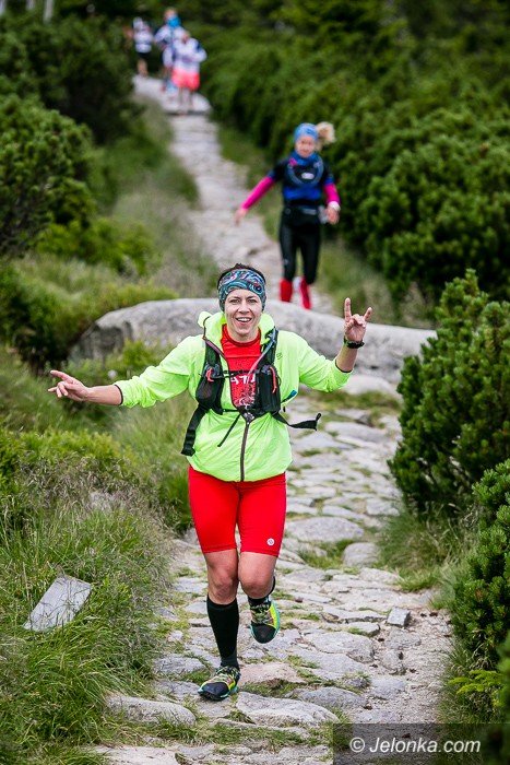 10-pzu-maraton-karkonoski-75953