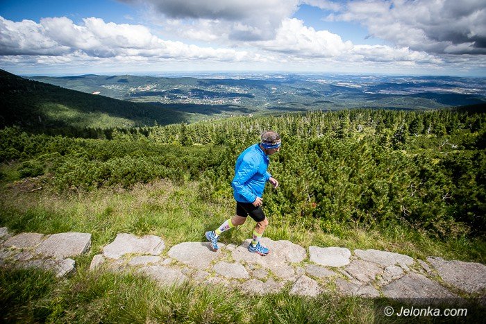 10-pzu-maraton-karkonoski-75953