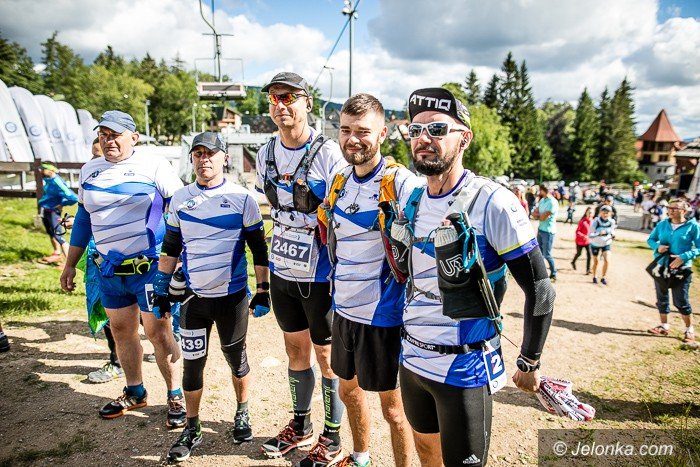 10-pzu-maraton-karkonoski-75953