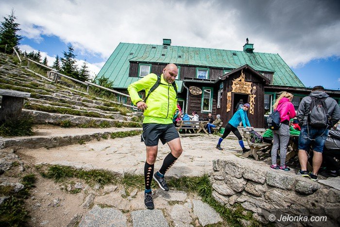 10-pzu-maraton-karkonoski-75953