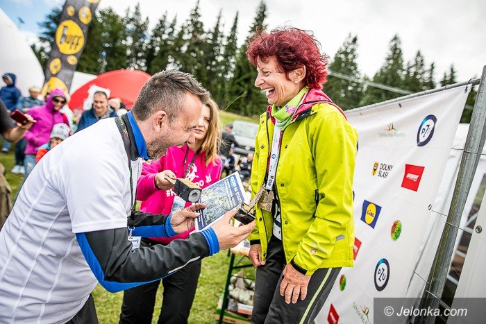 10-pzu-maraton-karkonoski-75953
