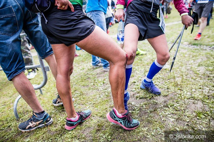 10-pzu-maraton-karkonoski-75953