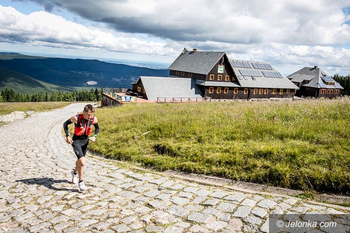 10-pzu-maraton-karkonoski-75953