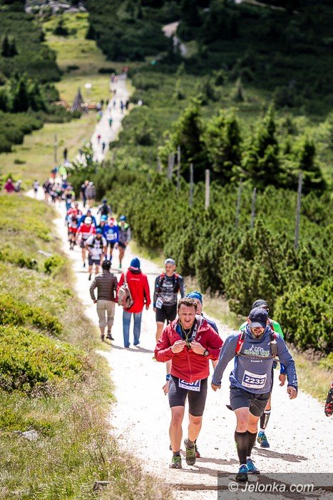 10-pzu-maraton-karkonoski-75953