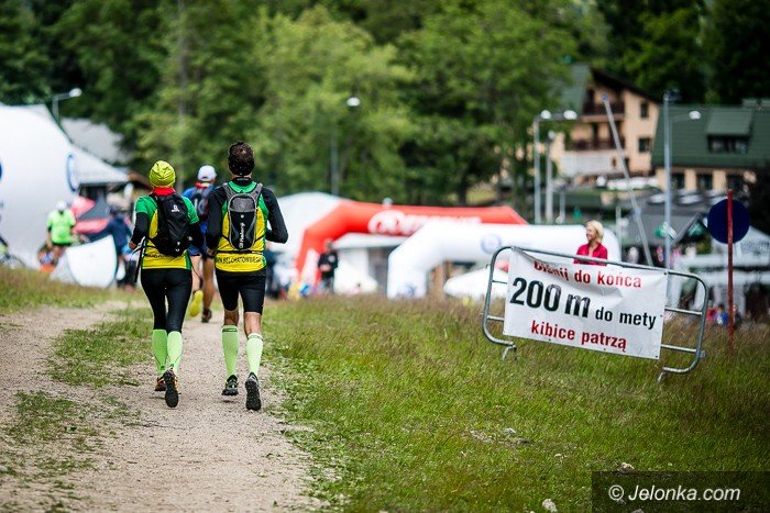 10-pzu-maraton-karkonoski-75953