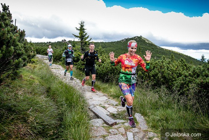 10-pzu-maraton-karkonoski-75953
