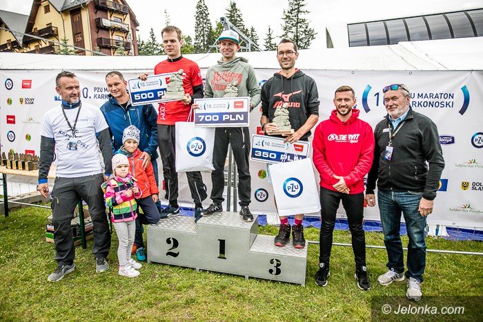10-pzu-maraton-karkonoski-75953