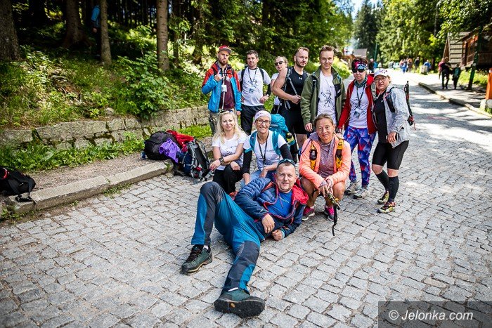 10-pzu-maraton-karkonoski-75953