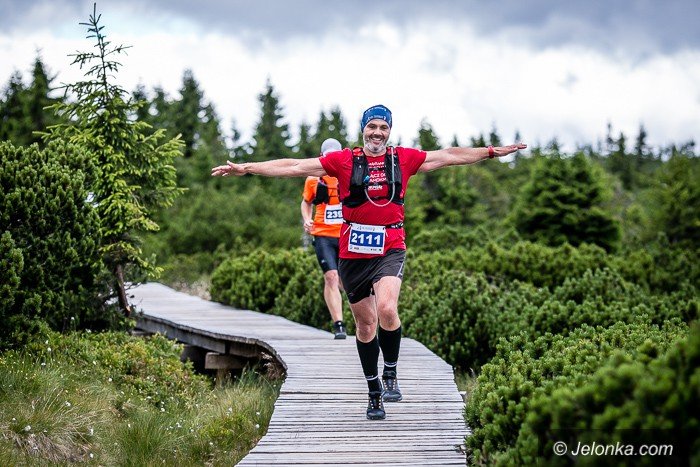 10-pzu-maraton-karkonoski-75953