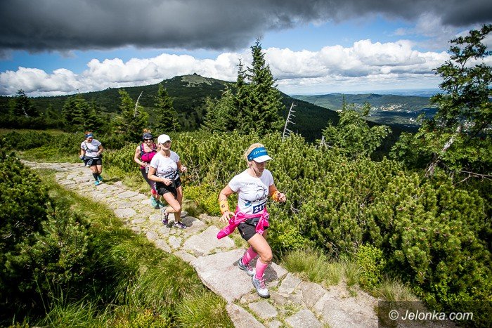 10-pzu-maraton-karkonoski-75953
