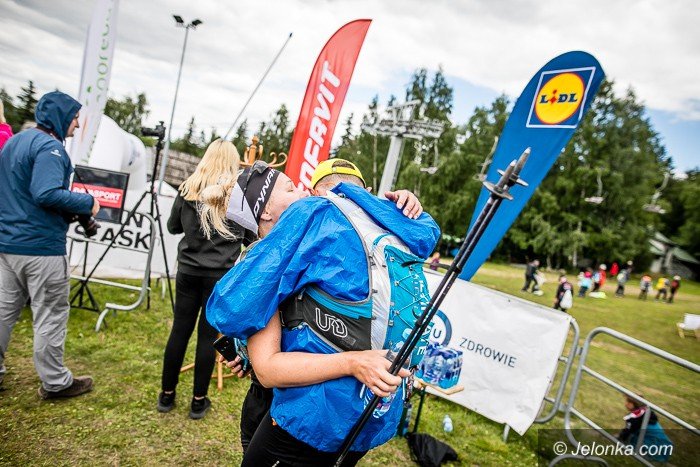 10-pzu-maraton-karkonoski-75953