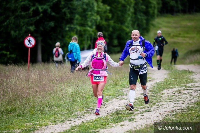 10-pzu-maraton-karkonoski-75953