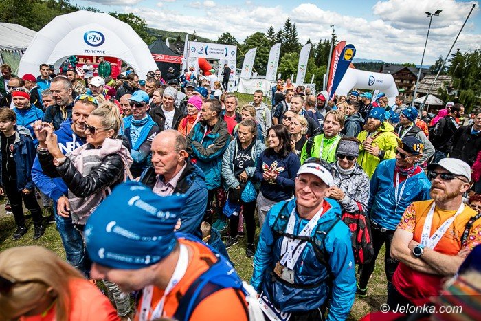 10-pzu-maraton-karkonoski-75953