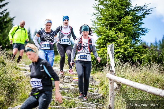 10-pzu-maraton-karkonoski-75953