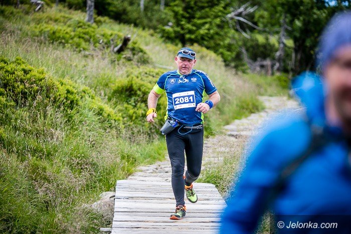 10-pzu-maraton-karkonoski-75953