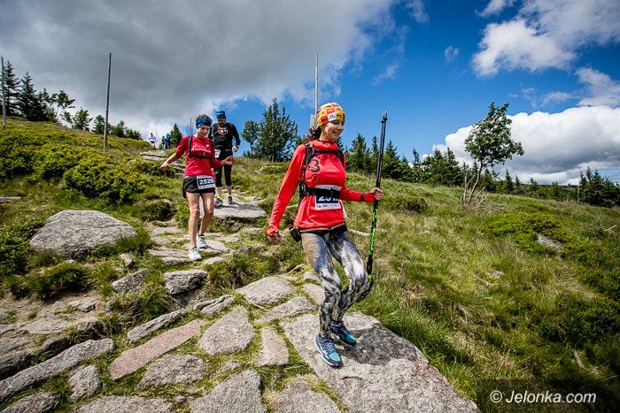 10-pzu-maraton-karkonoski-75953