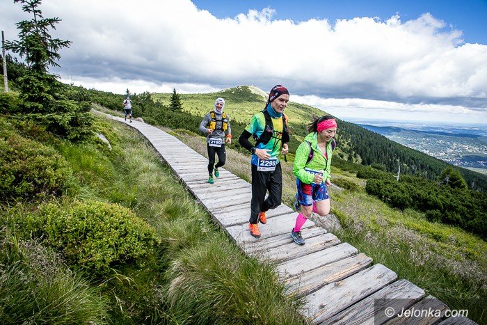 10-pzu-maraton-karkonoski-75953