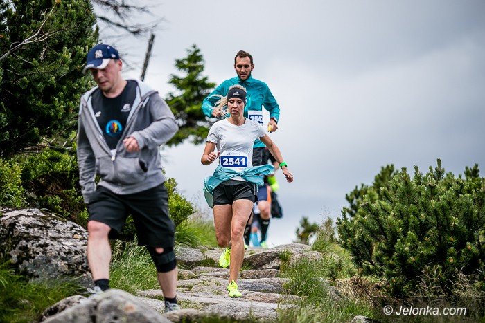 10-pzu-maraton-karkonoski-75953
