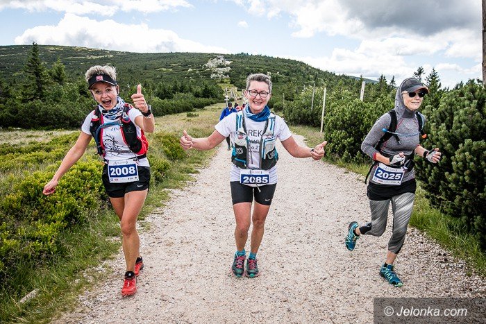 10-pzu-maraton-karkonoski-75953