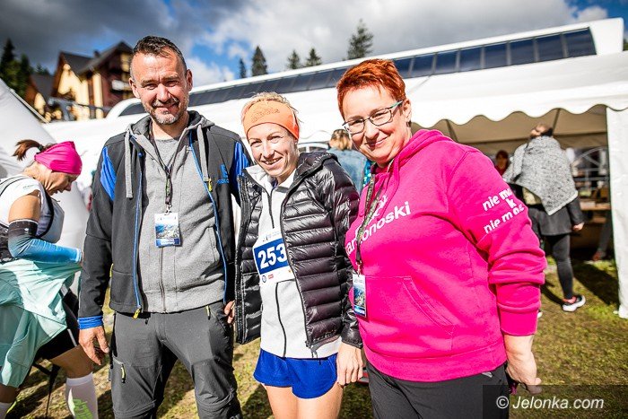 10-pzu-maraton-karkonoski-75953