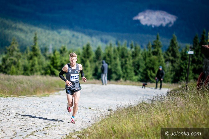 10-pzu-maraton-karkonoski-75953