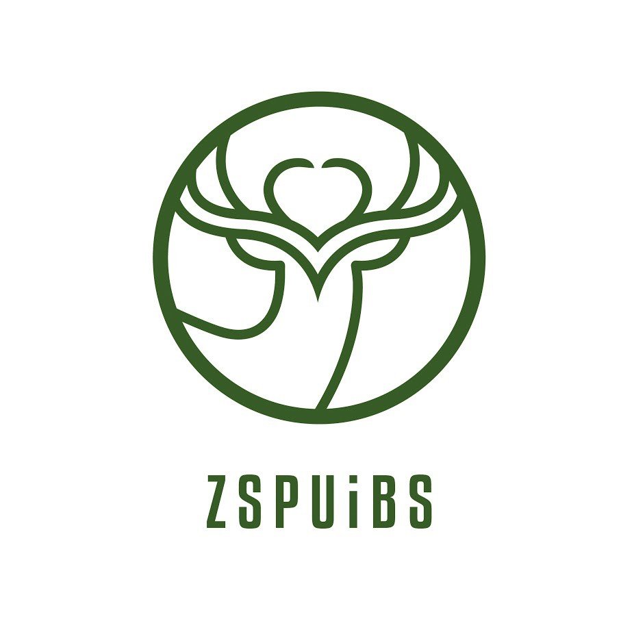 po-wakacjach-z-nowym-logo-75954