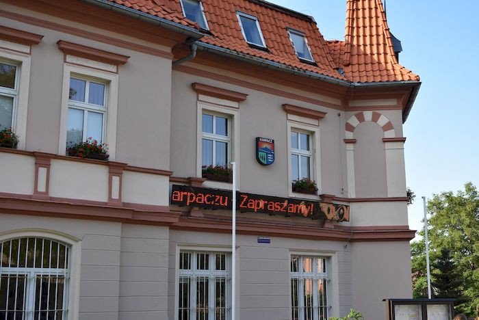 czas-na-remont-ulicy-szkolnej-75957
