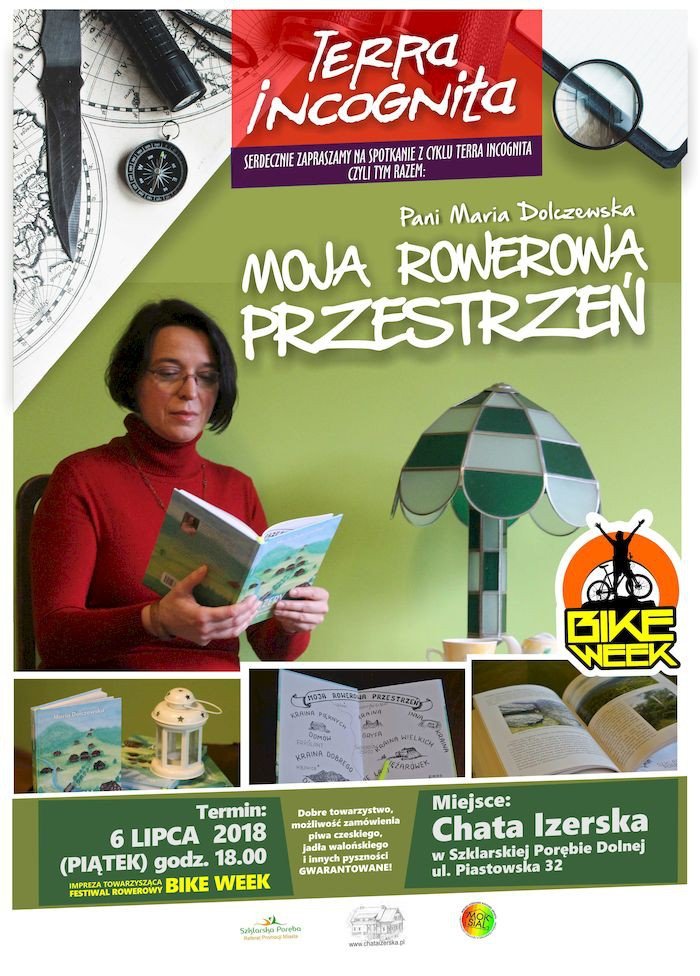 terra-incognita-z-maria-dolczewska-75958